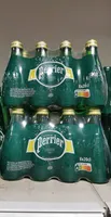 BLE 8X20CL PERRIER NATURE