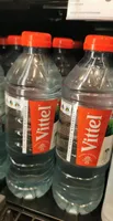 50CLVITTEL