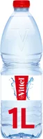 Eau minérale naturelle