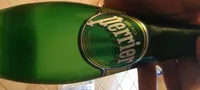 Perrier Verre Nature 75CL
