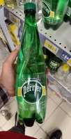 Perrier