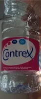 Mineralwasser, Pet
