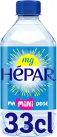 Hépar