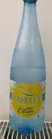 Plancoet saveur citron