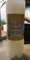 Plancoet citronnade