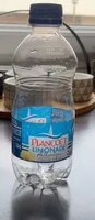 Plancoët Limonade Authentique