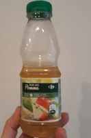 Pur Jus Pomme