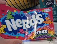Nerds