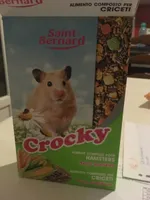 Crocky