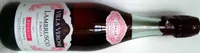 Lambrusco Emilia