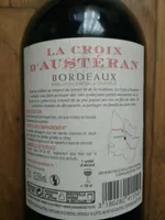 Bordeaux