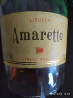Amaretto