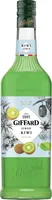 1L sirop Kiwi