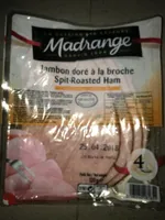 Jambon