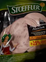 Assentiment alsacien