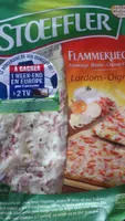 Flammekueche