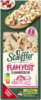 Flam'Fest Alsace Lover