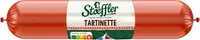 La Tartinette