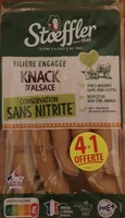 La Knack