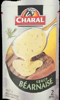 Sauce béarnaise