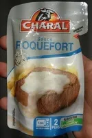 Sauce Roquefort