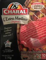 L'Extra Moelleux Original