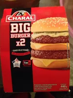 Big Burger