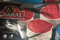 Façon Tournedos