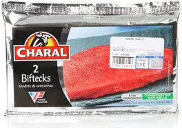 Biftecks
