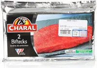 Biftecks