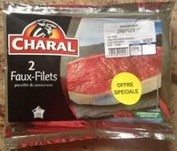 Faux-Filet