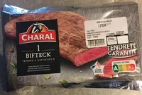 Entrecôte