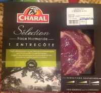 Entrecôte