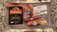 Onglet