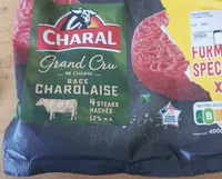 Grand cru