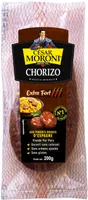 Chorizo extra-fort