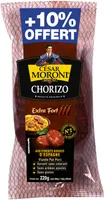 Chorizo Extra Fort