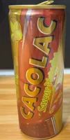 Saveur Pistache