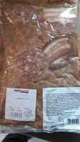 Cassoulet