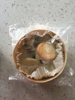 Gratin aux pommes de terre, poireau, fromage de chèvre et poitrine fumée cuite traitée en salaison choix