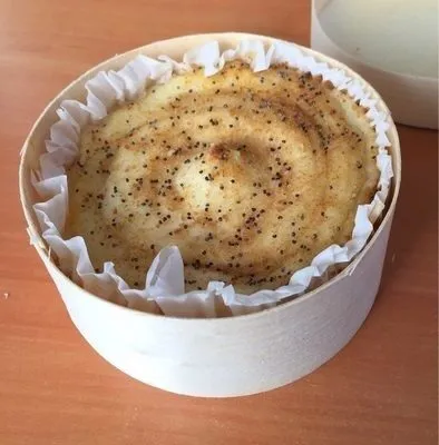 Parmentier de canard
