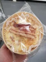 Lasagnettes Carbonara