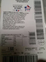 Piemontaise