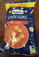 Croûtons