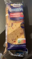 Crousti’Dej