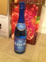 Keror Blue