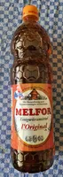 Essig - Melfor