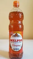 Vinaigre