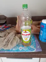 Vinaigre