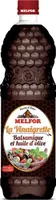 MELFOR VINAIGRE BALSAMIQUE ET HUILE D'OLIVE